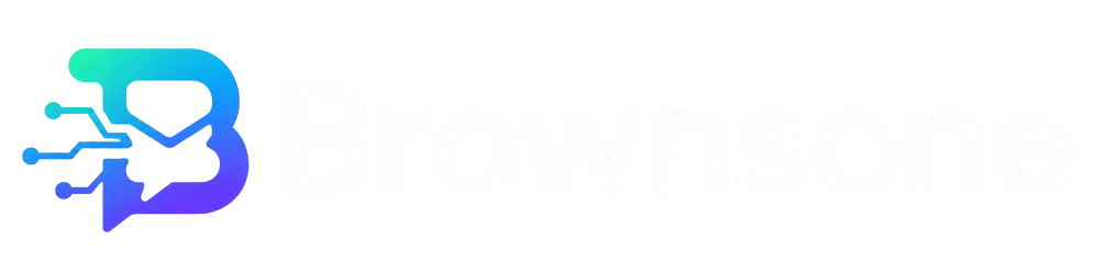 Brownsone